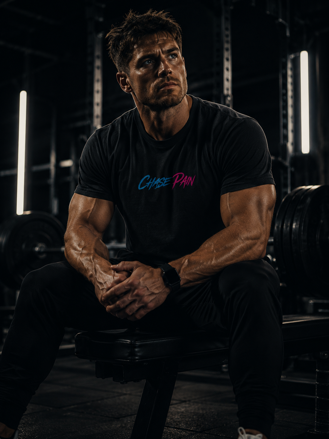 Original Collection - Tee shirts