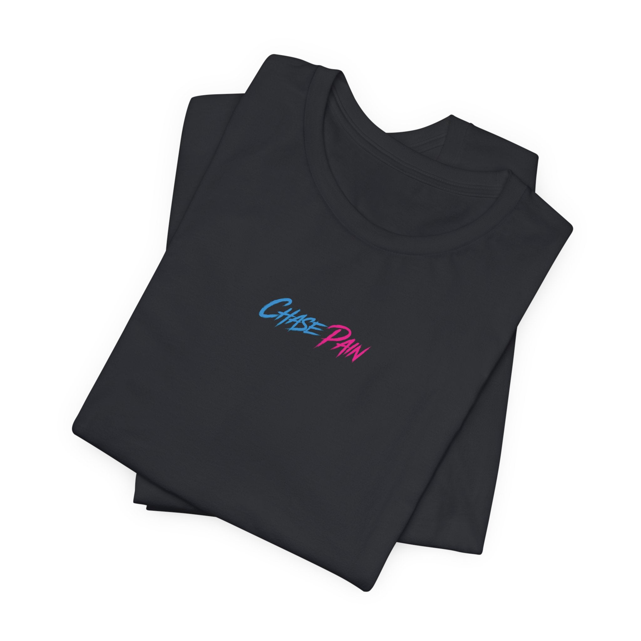 Normal Is Boring T‑Shirt Gym Motivational Tee