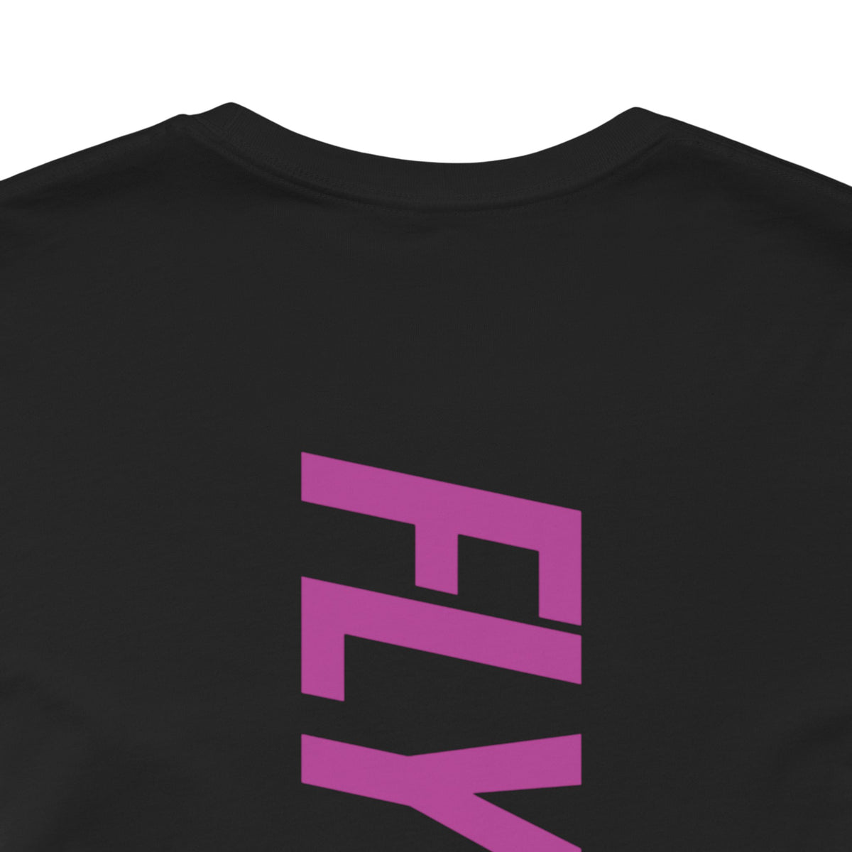 Fly & Die Athlete Collection: