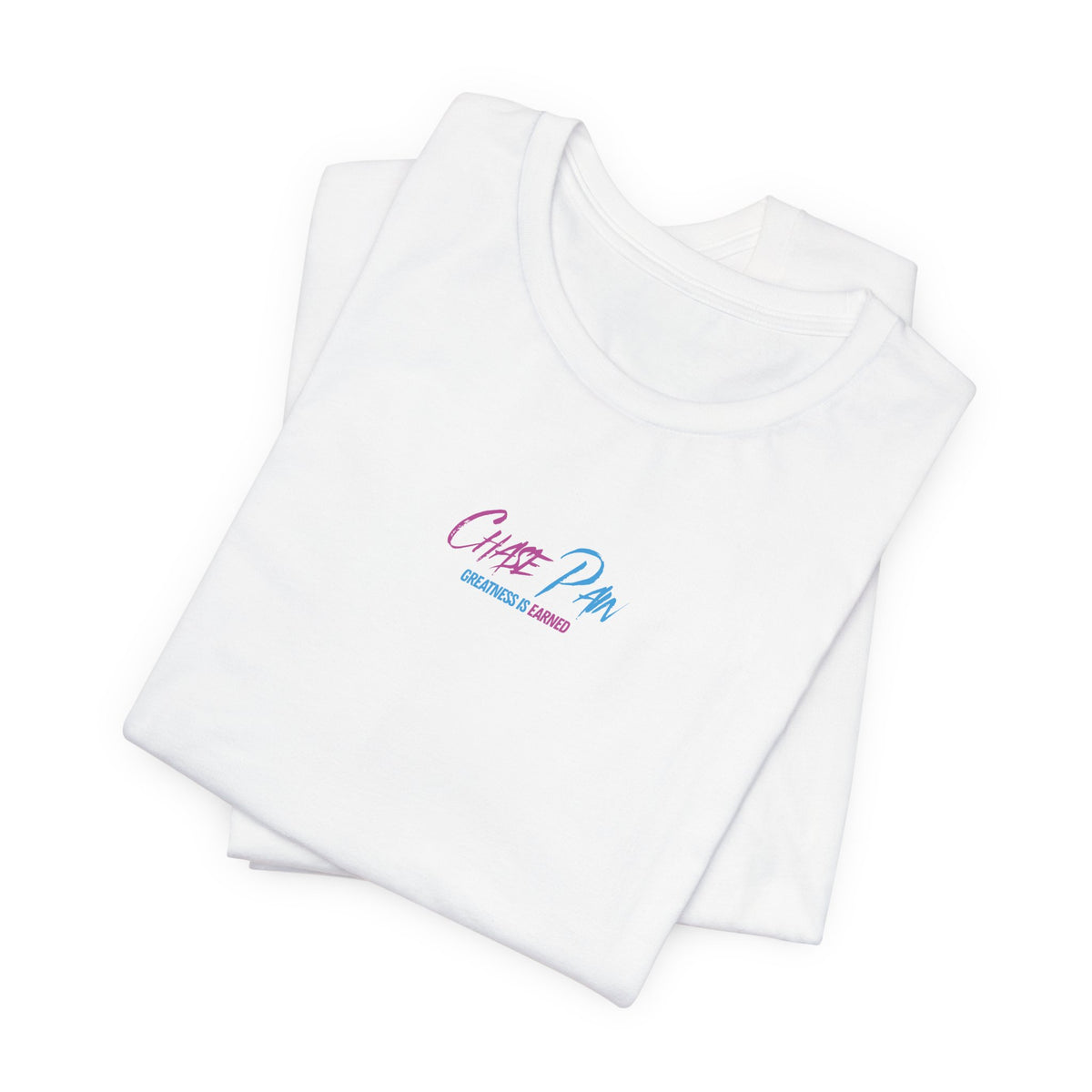 Fly & Die Athlete Collection: