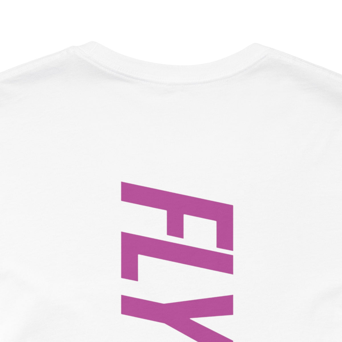 Fly & Die Athlete Collection: