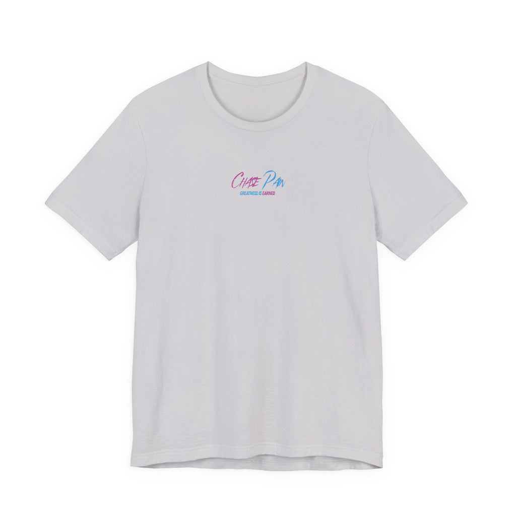 Fly & Die Athlete Collection: