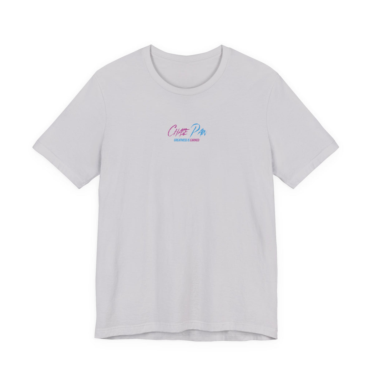 Fly & Die Athlete Collection: