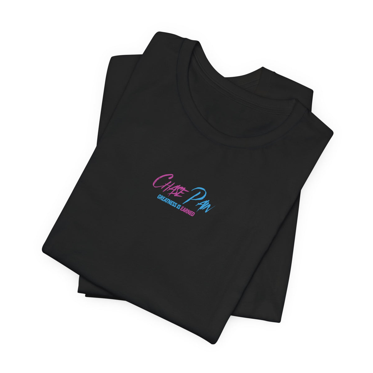 Fly & Die Athlete Collection: