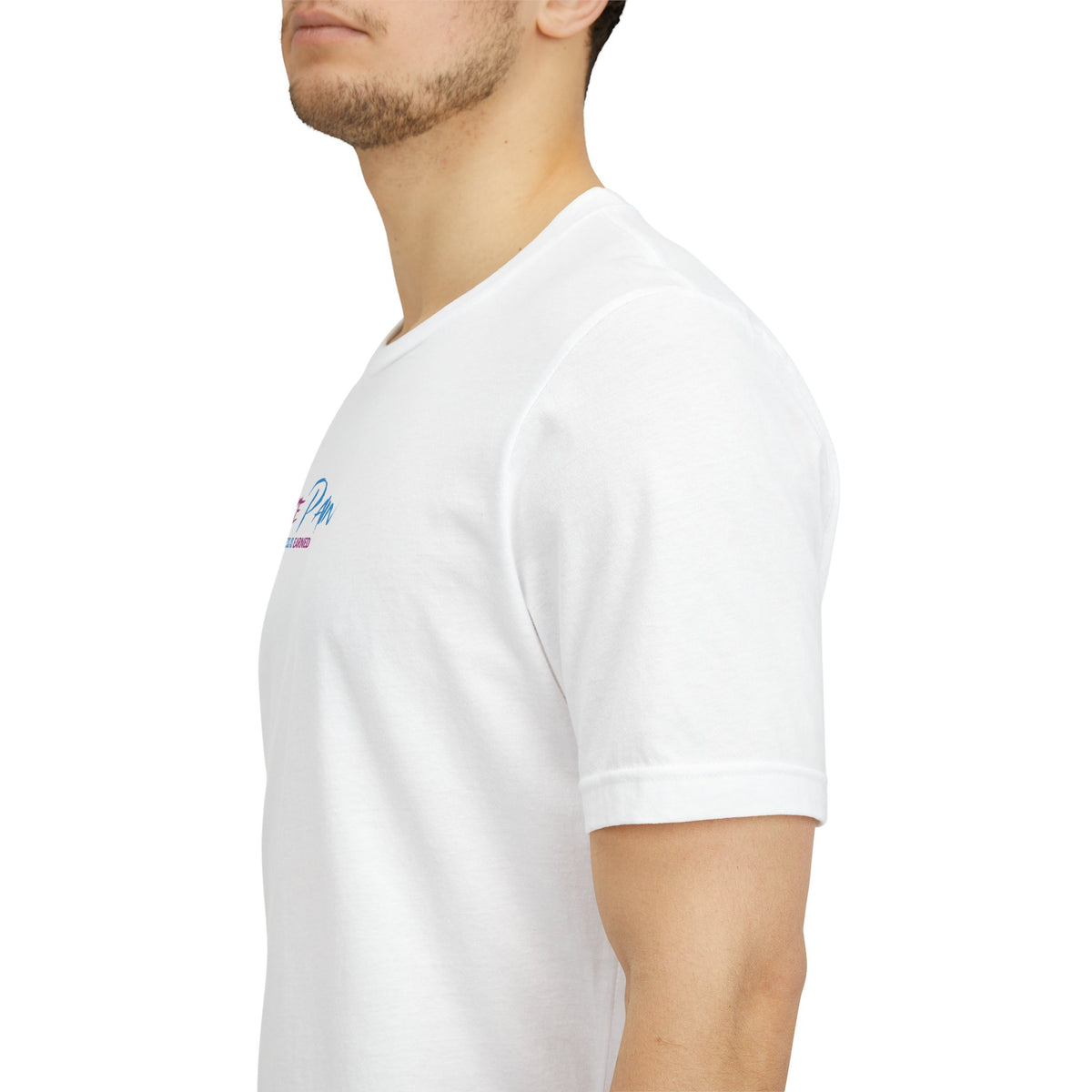 Fly & Die Athlete Collection: