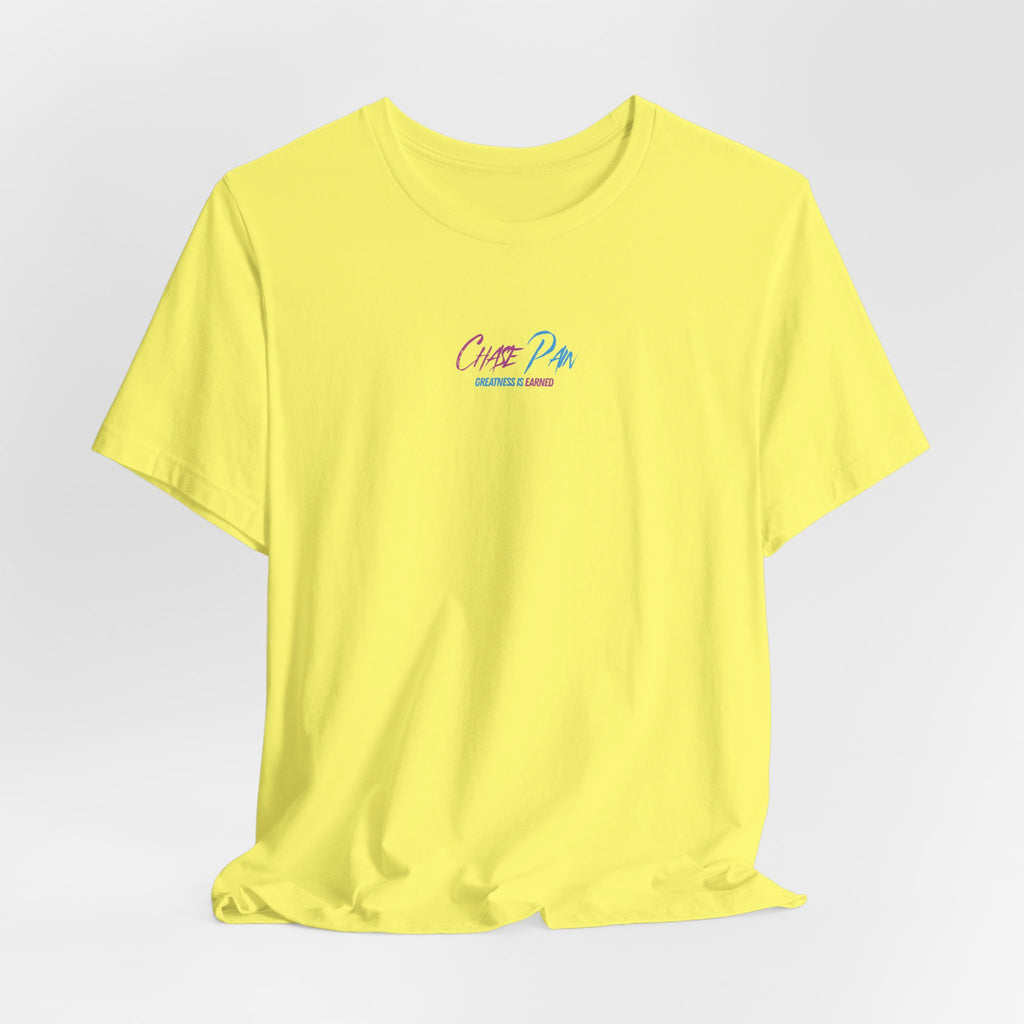 Fly & Die Athlete Collection: