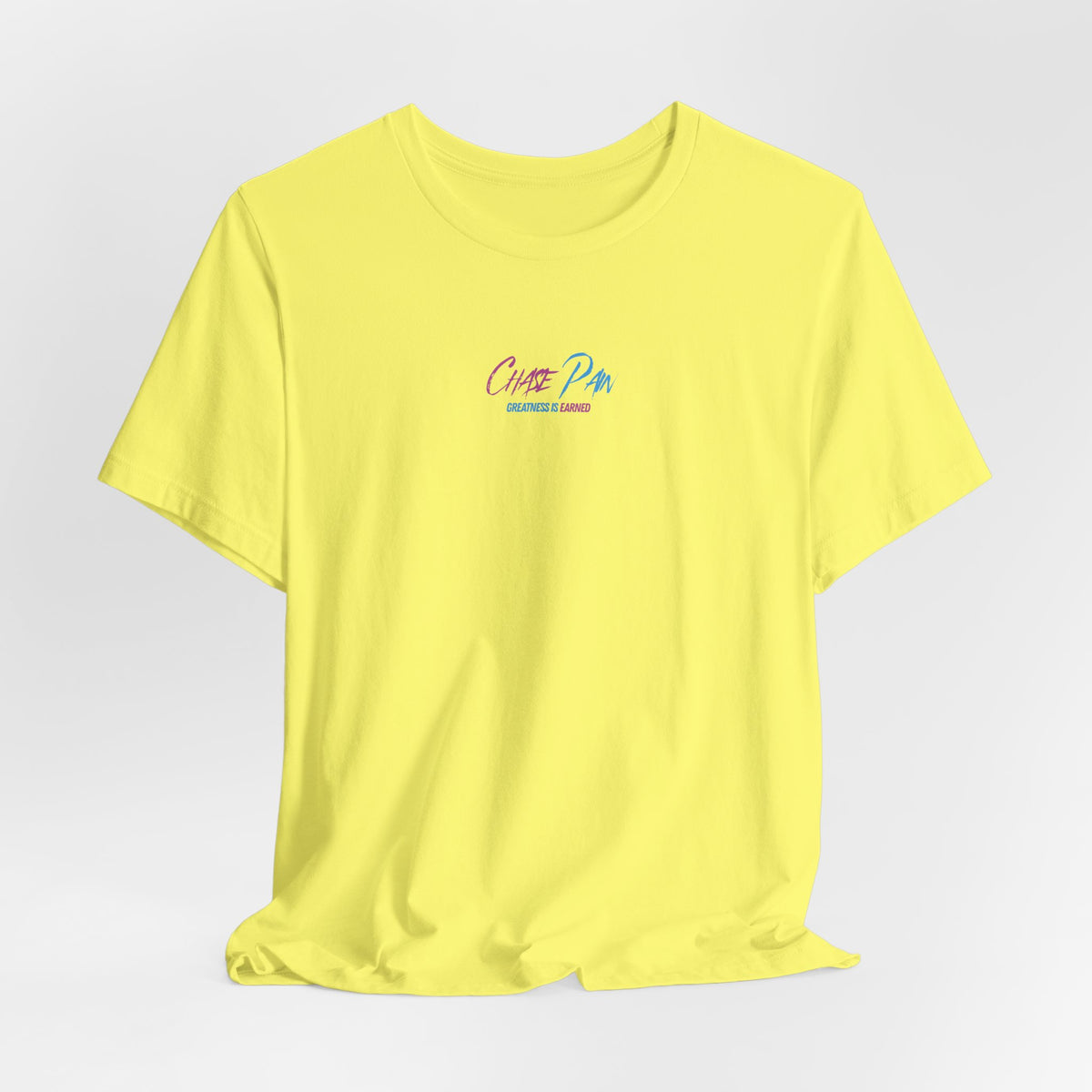 Fly & Die Athlete Collection: