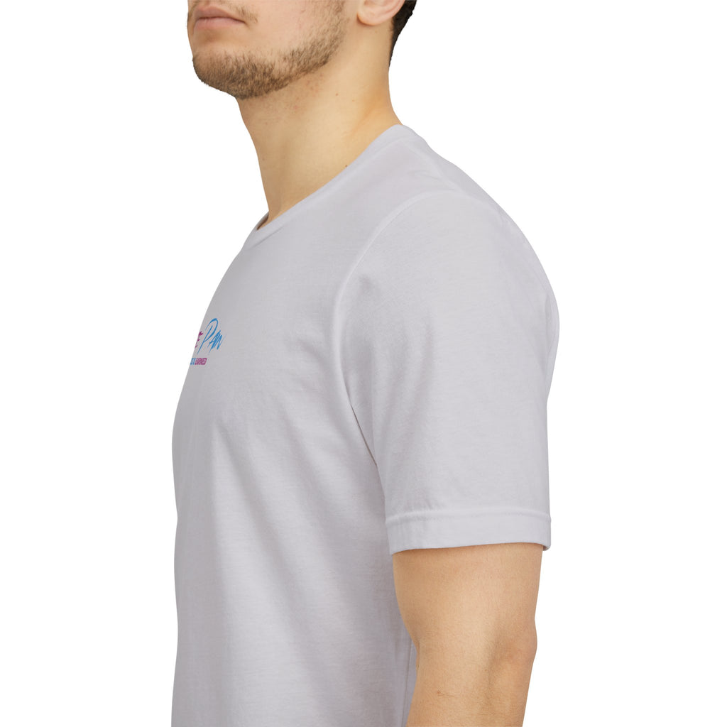 Fly & Die Athlete Collection: