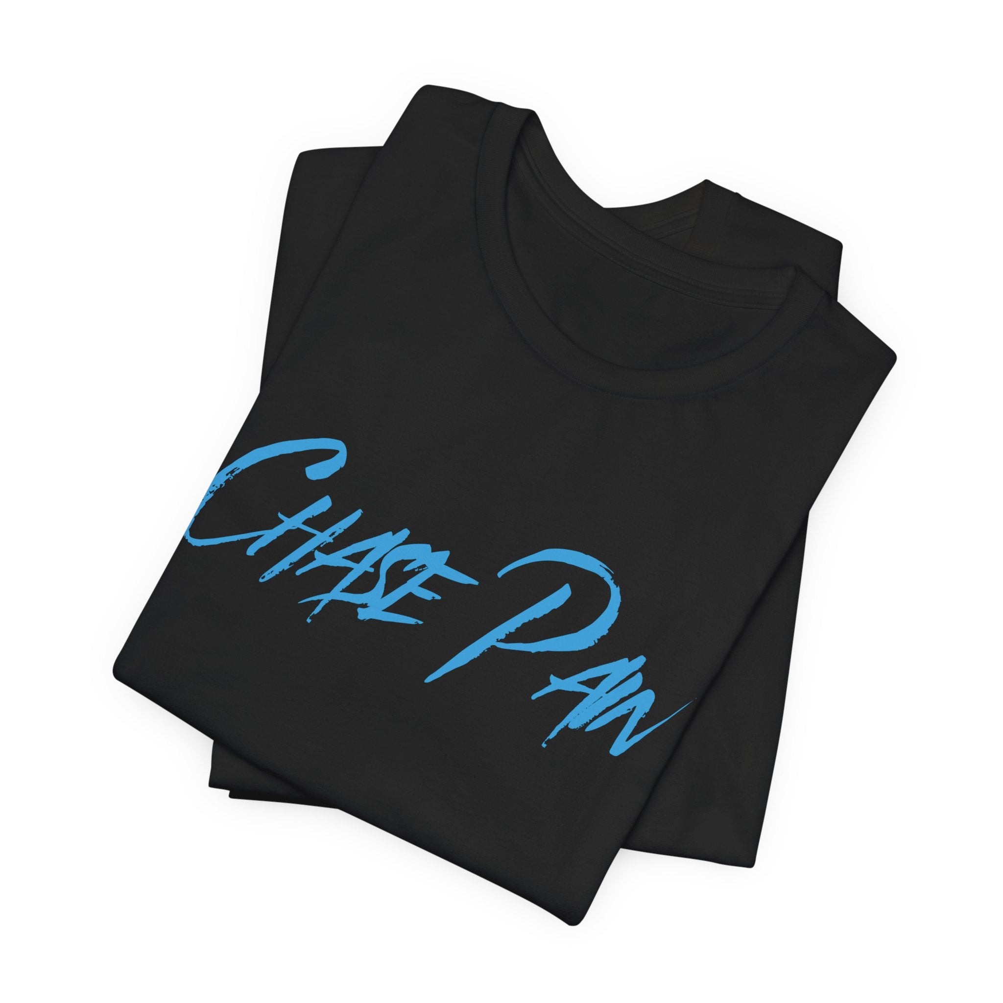 Skull Crown Normal Is Boring  Discipline" Graphic T‑Shirt