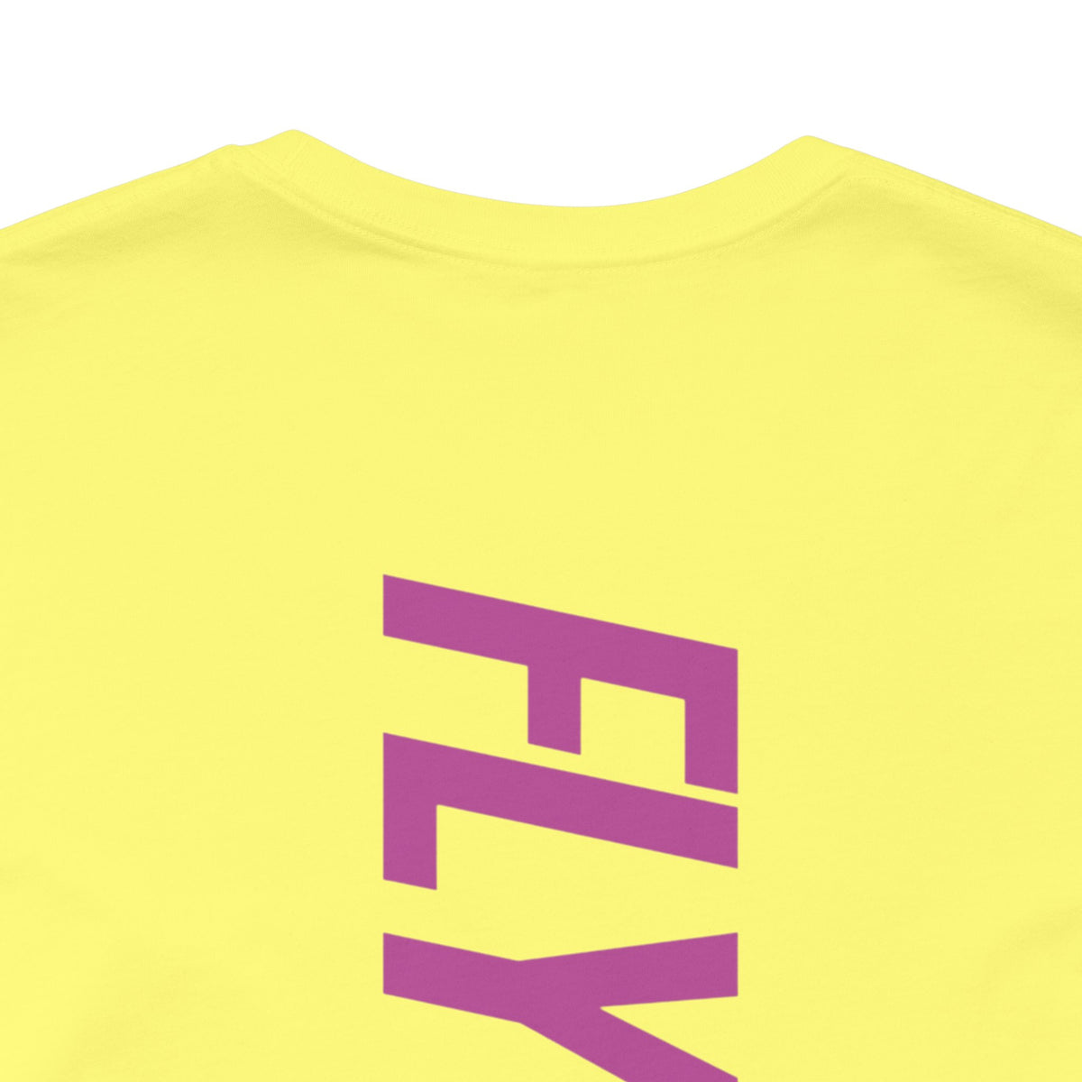 Fly & Die Athlete Collection: