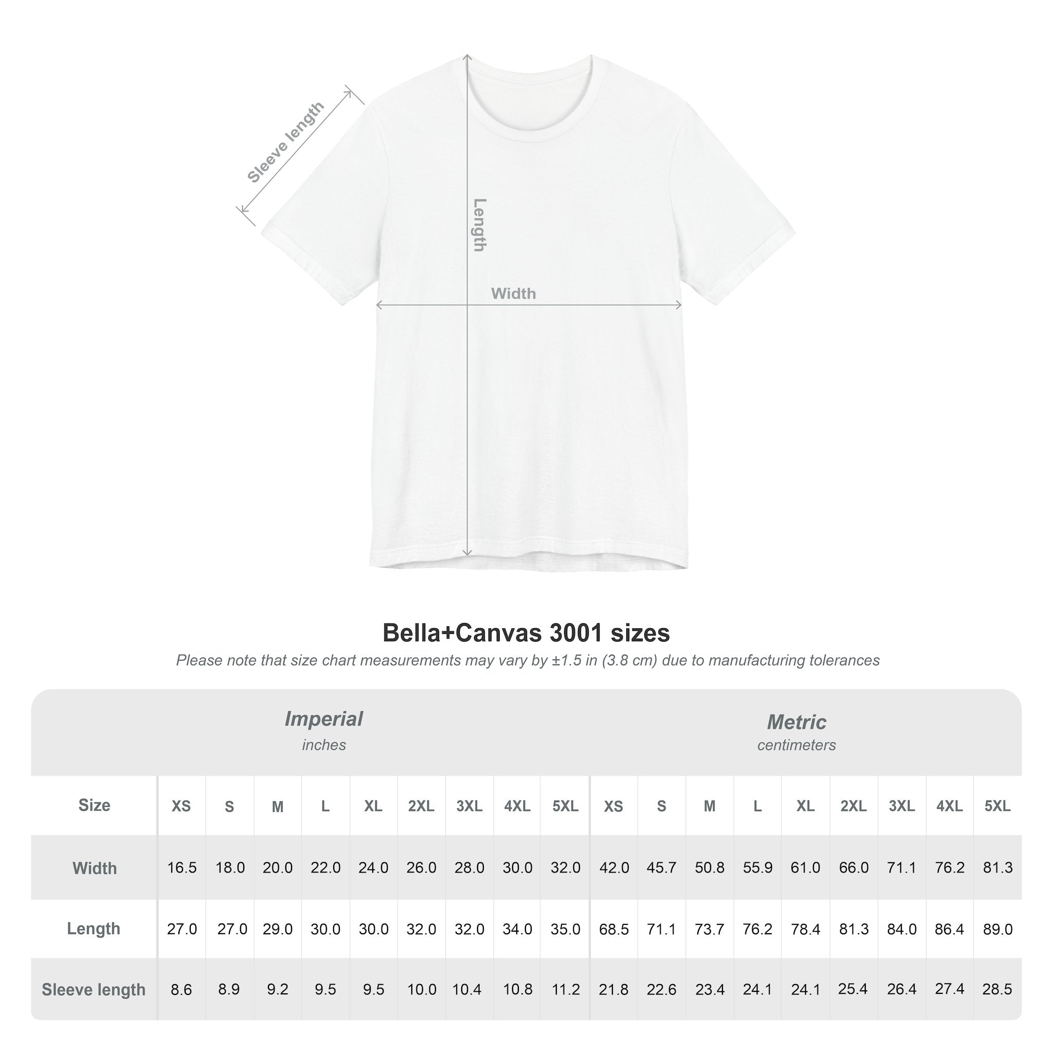 Chase Pain Original Uni Sex 2 Tone Tee with Side arm Motivational quote