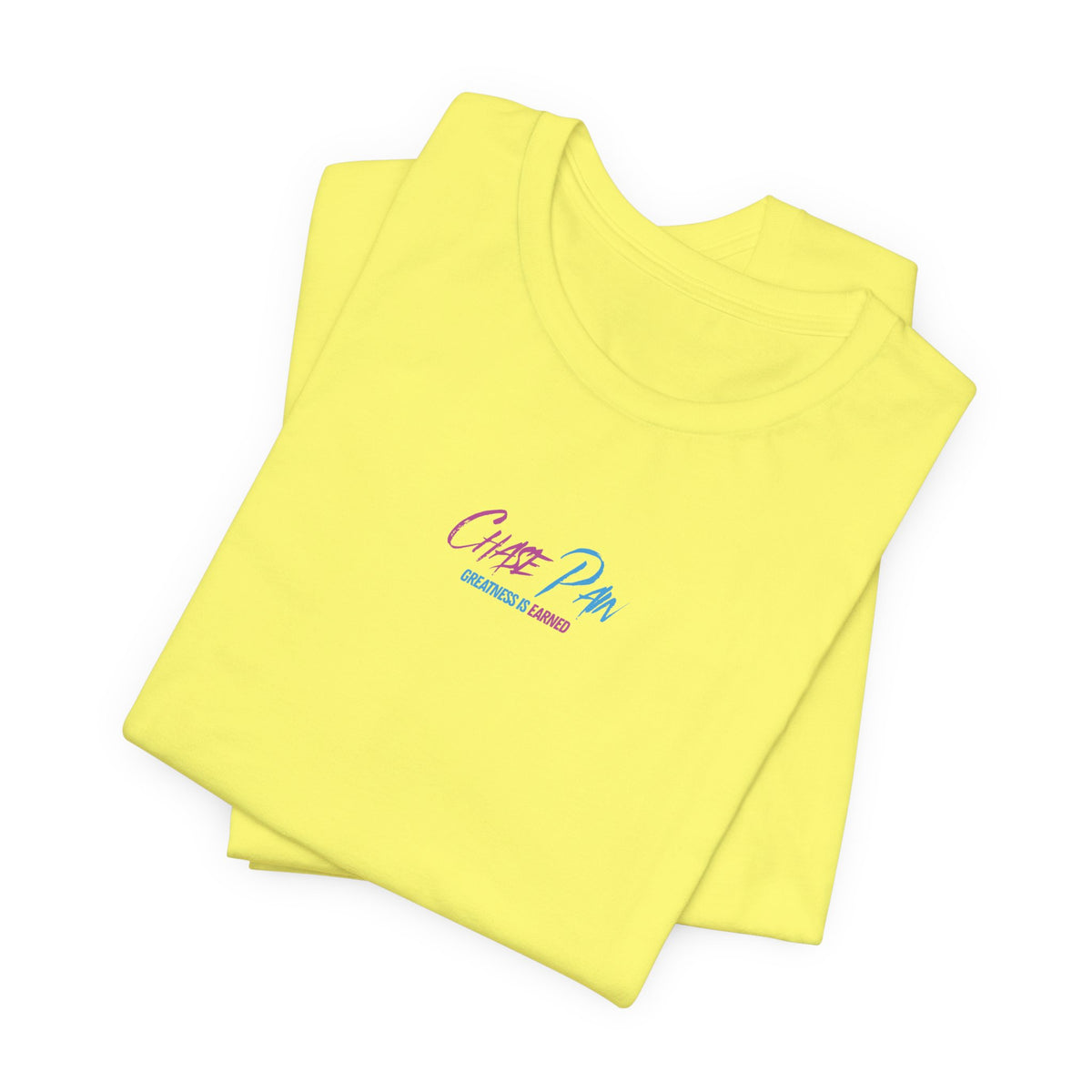 Fly & Die Athlete Collection: