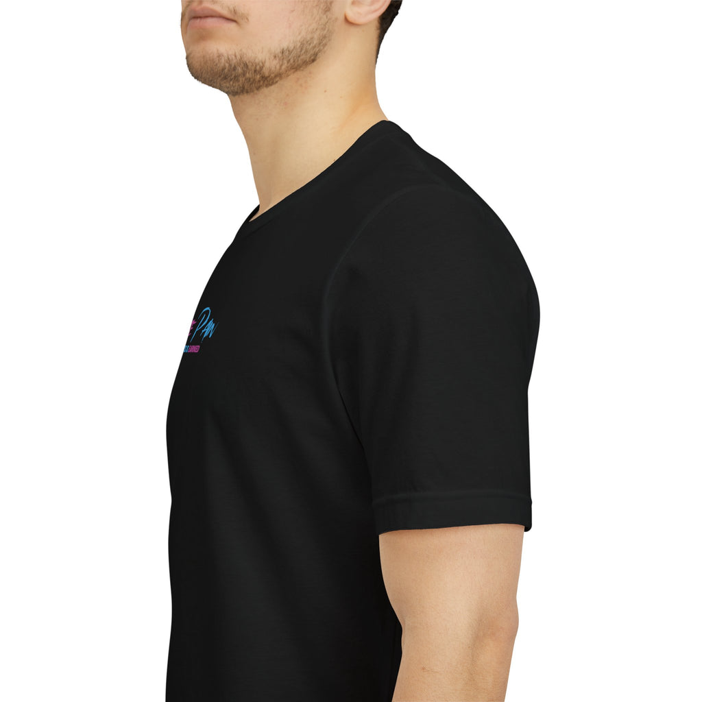 Fly & Die Athlete Collection: