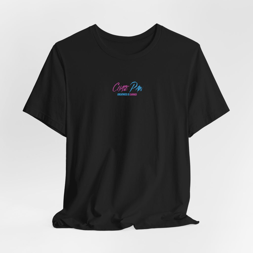 Fly & Die Athlete Collection: