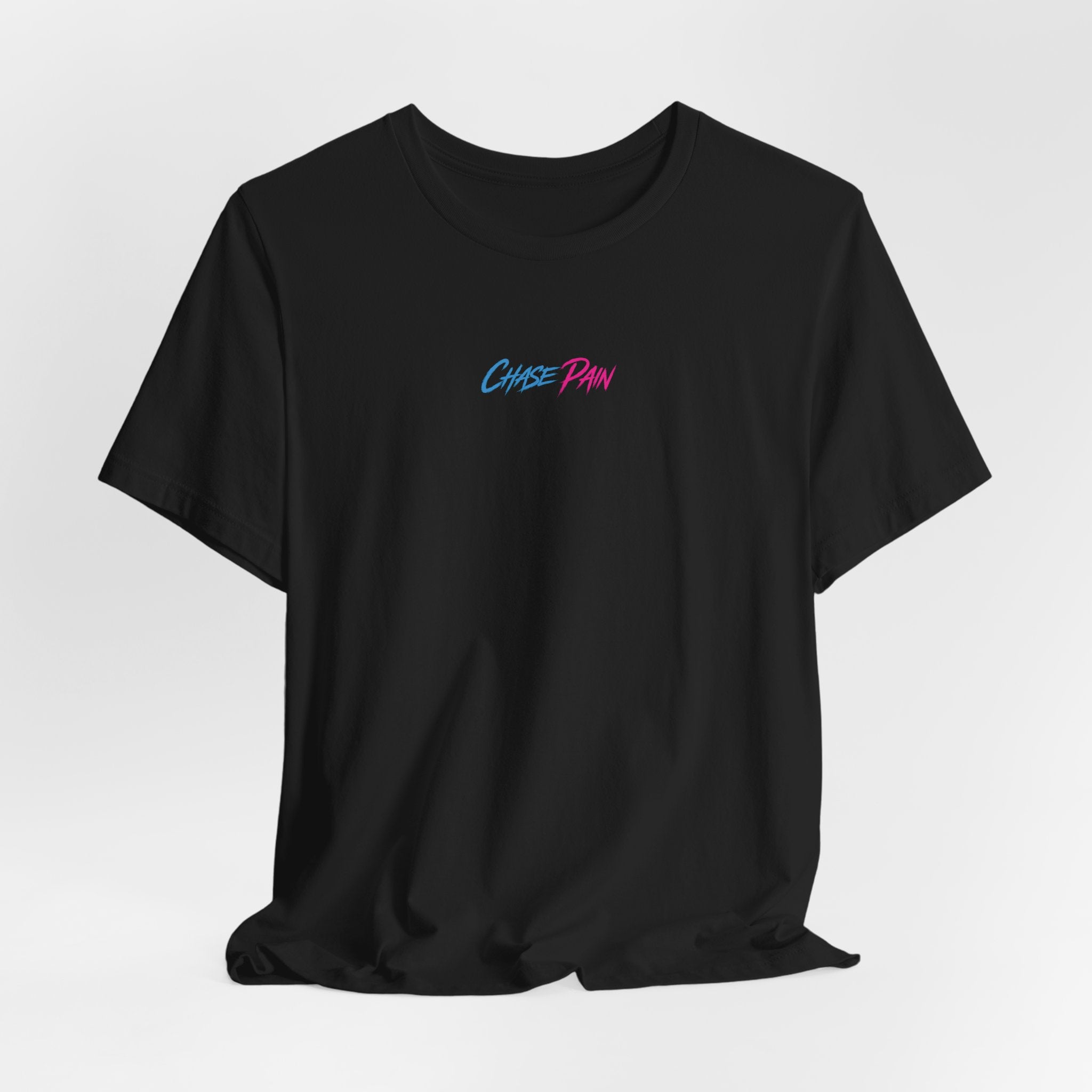 Normal Is Boring T‑Shirt Gym Motivational Tee