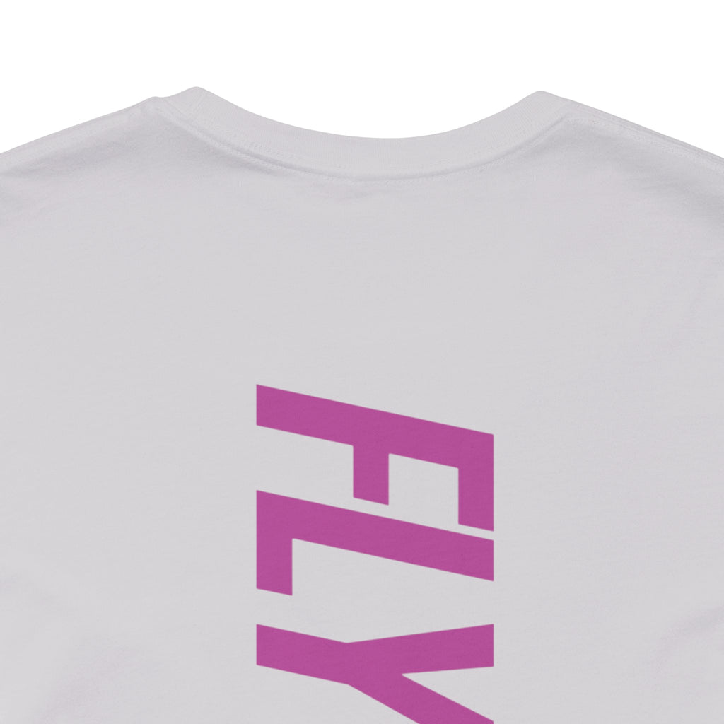 Fly & Die Athlete Collection: