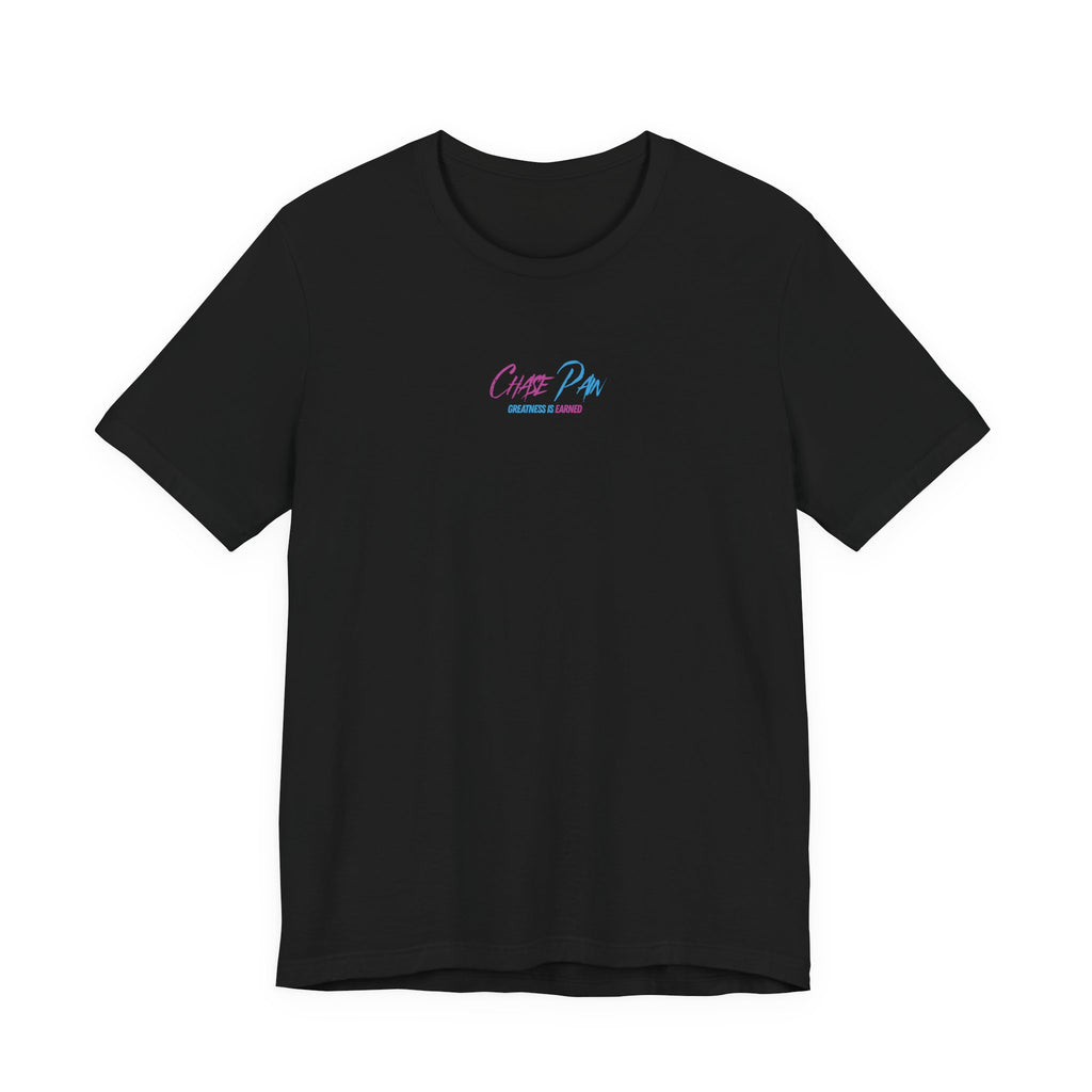 Fly & Die Athlete Collection: