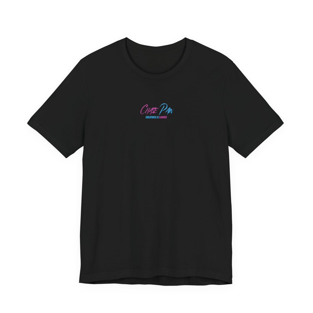 Fly & Die Athlete Collection:
