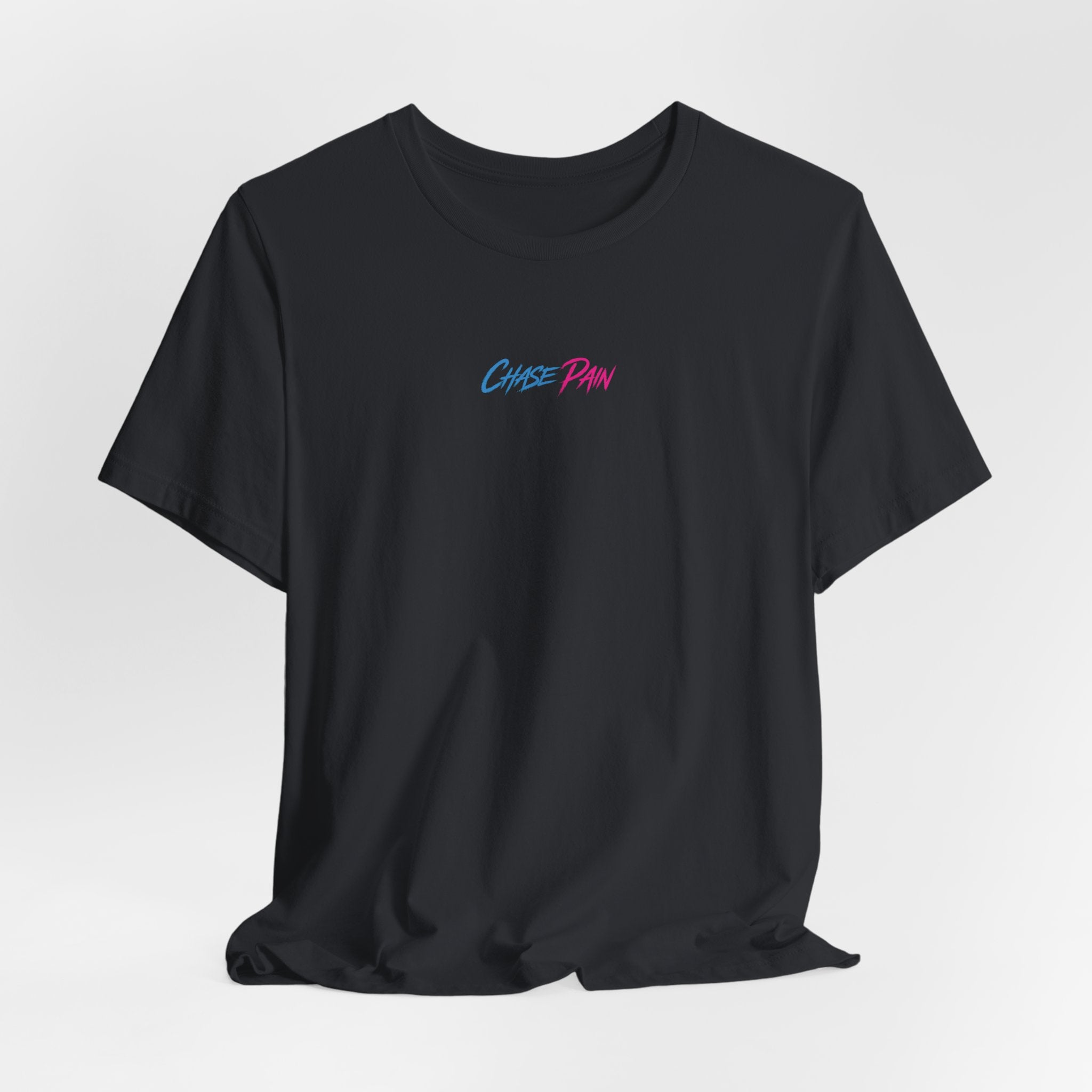 Normal Is Boring T‑Shirt Gym Motivational Tee