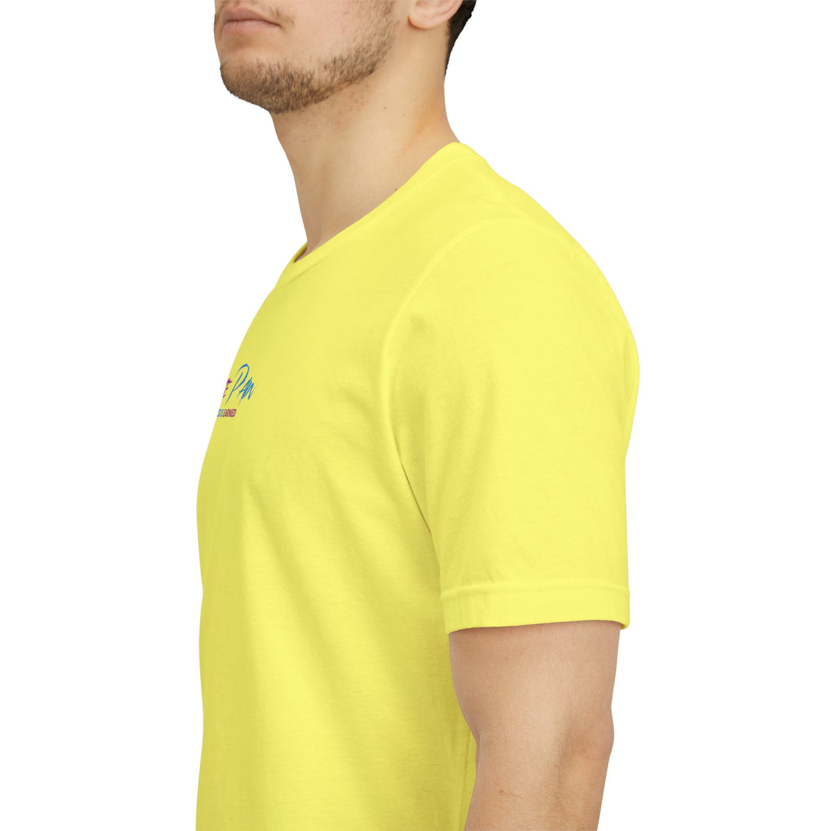 Fly & Die Athlete Collection: