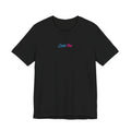 Normal Is Boring T‑Shirt Gym Motivational Tee
