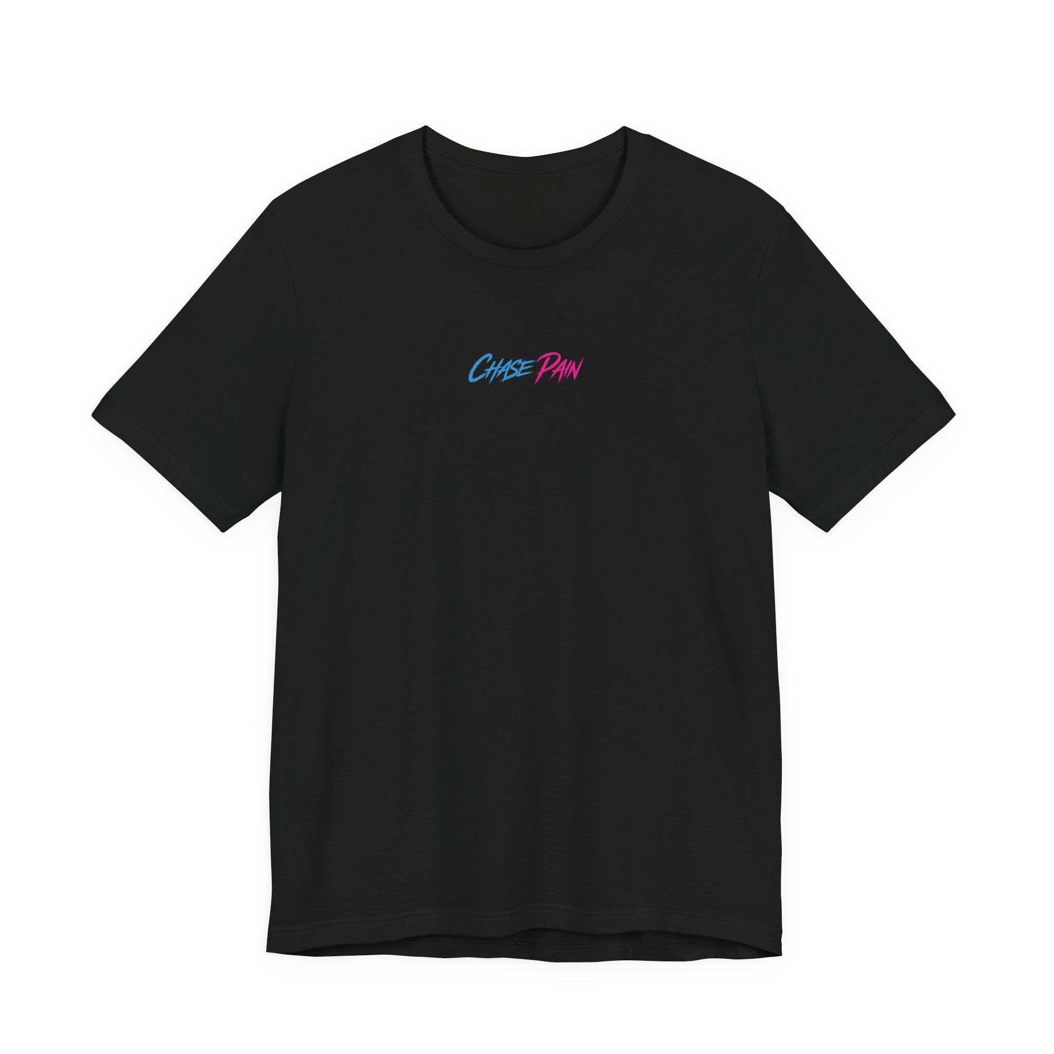 Normal Is Boring T‑Shirt Gym Motivational Tee