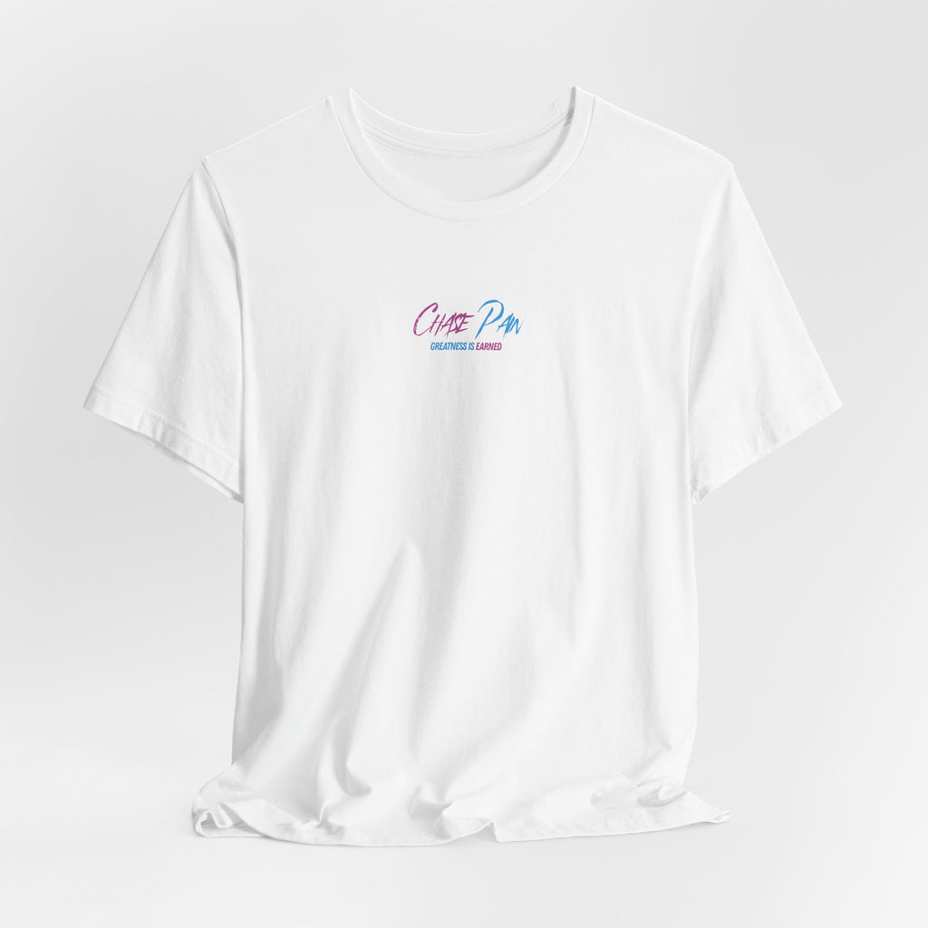Fly & Die Athlete Collection: