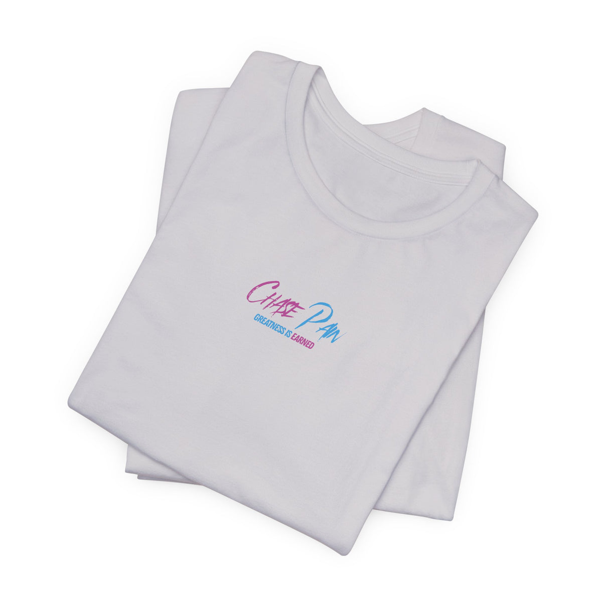 Fly & Die Athlete Collection: