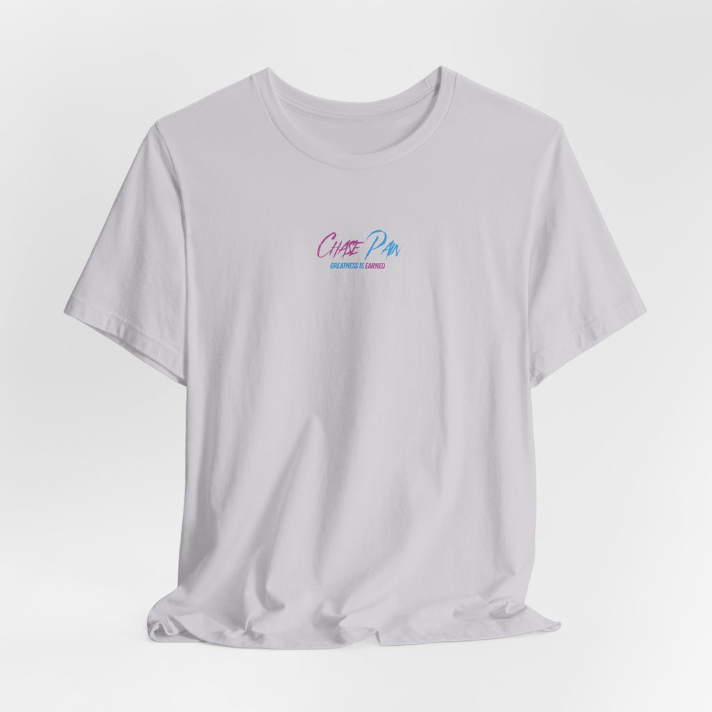 Fly & Die Athlete Collection: