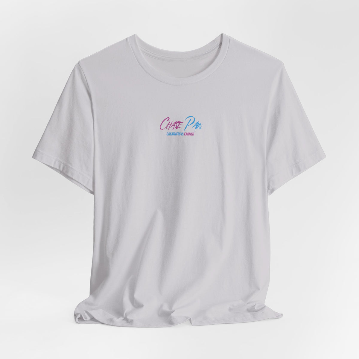 Fly & Die Athlete Collection: